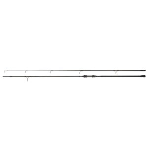 Rod TX-5A Carp