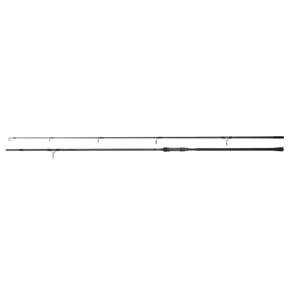 Rod TX-5A Carp