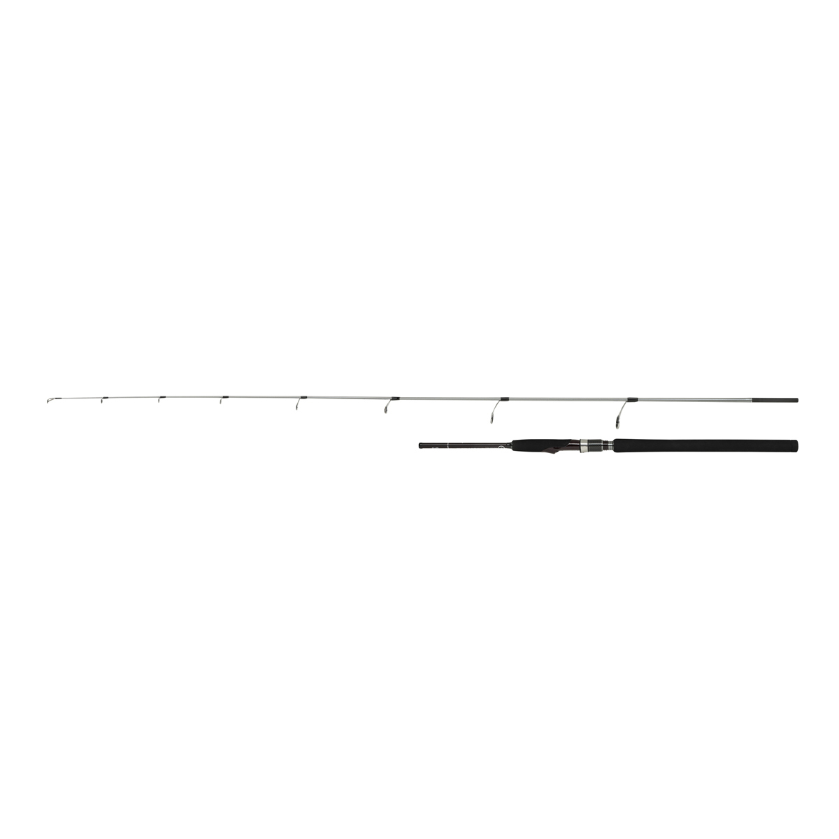 Rod Speedmaster R Jigging Spin - Image 2