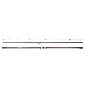 Rod Aerlex Surf Hybrid