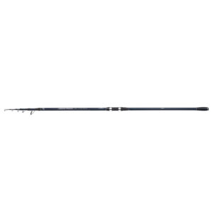Rod Speedmaster EX Surf Tele
