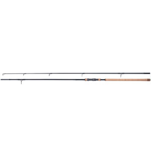 Rod TX-9B Carp