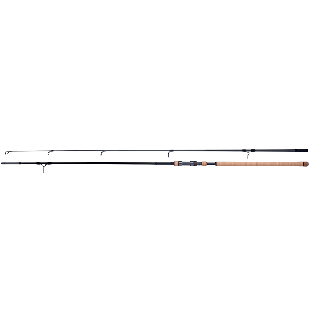 Rod TX-9B Carp