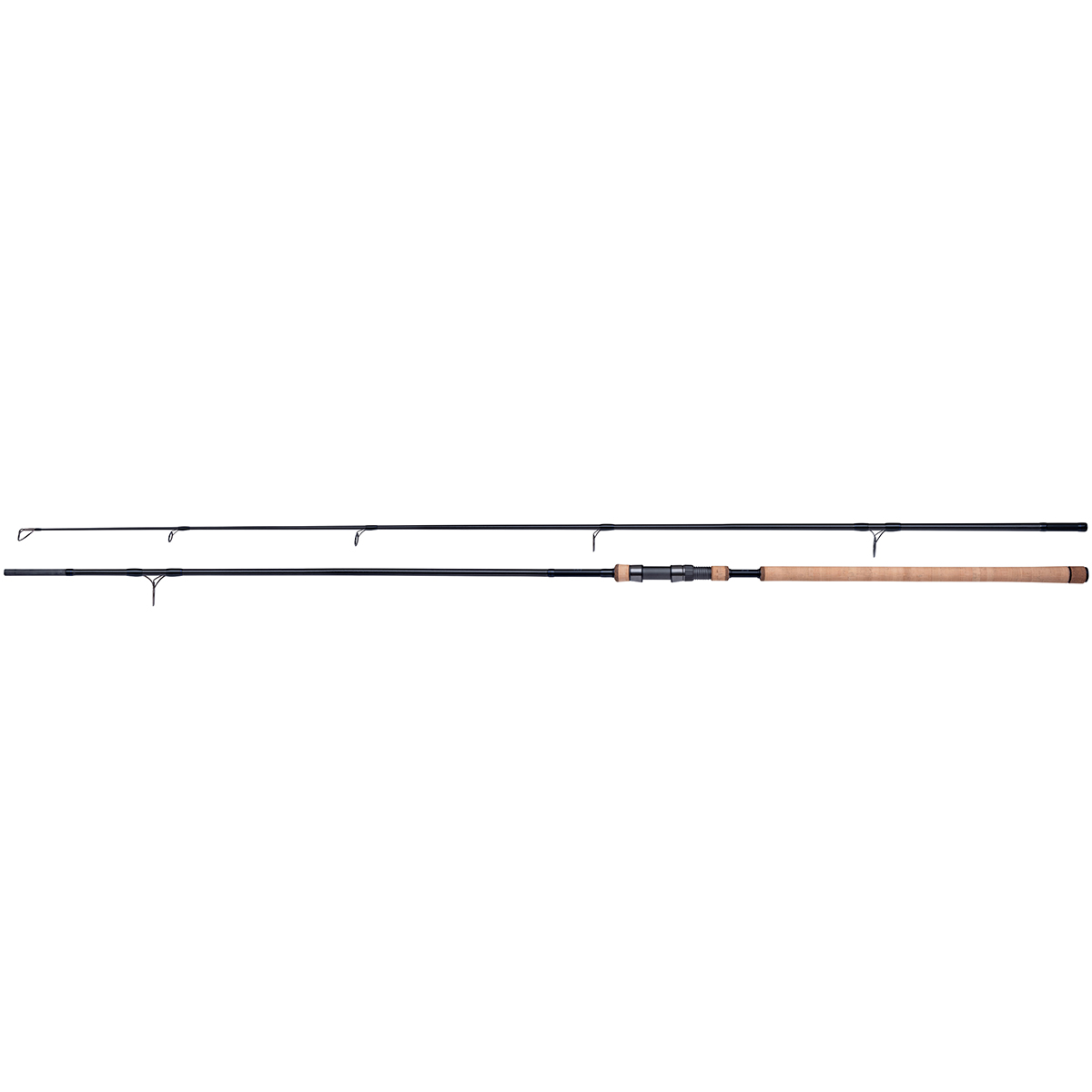 Rod TX-9B Carp - Image 2