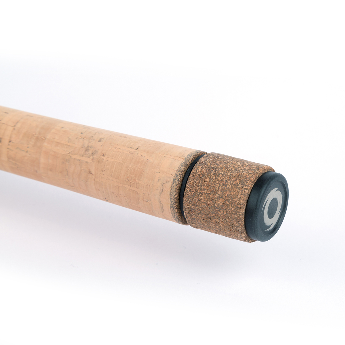 Rod TX-9B Carp - Image 3
