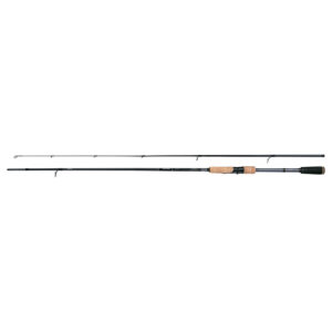 Rod Catana FX Spinning M-F