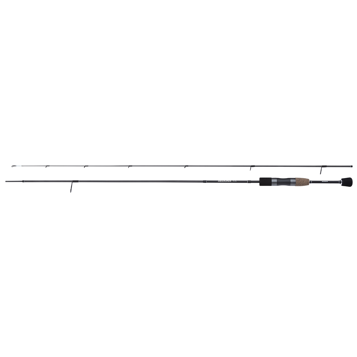 Rod Sedona AS S62SUL