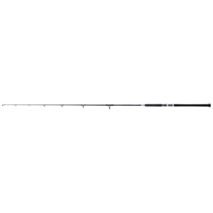 Rod Grappler BB Casting