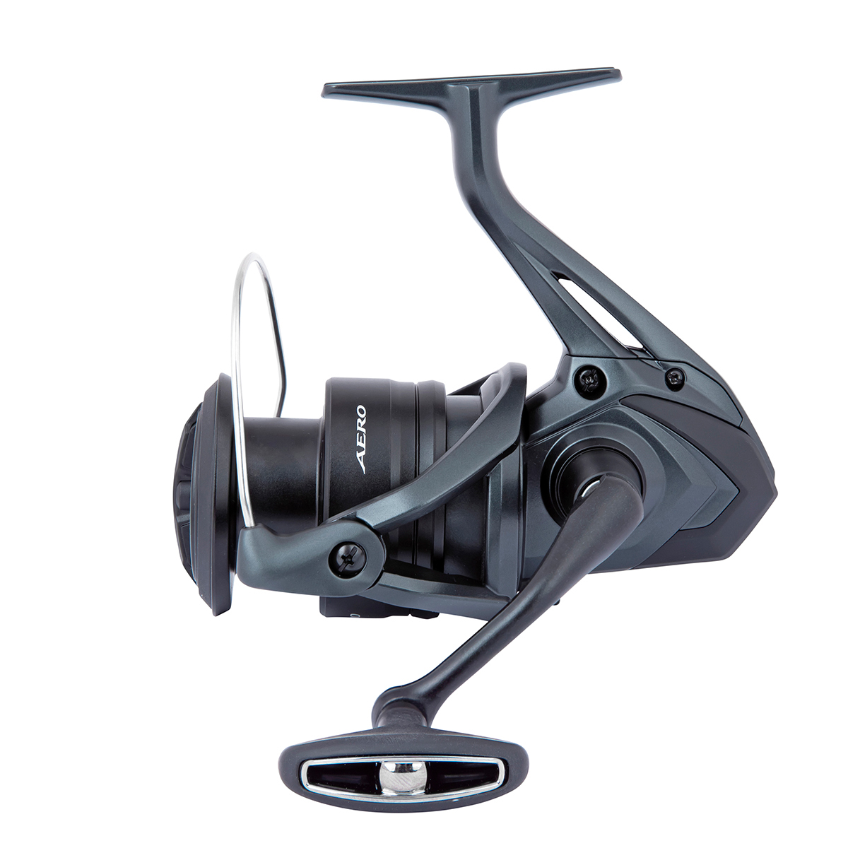 Reel Aero - Image 2