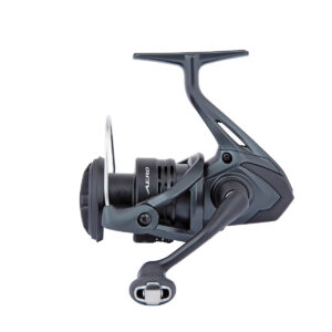Reel Aero