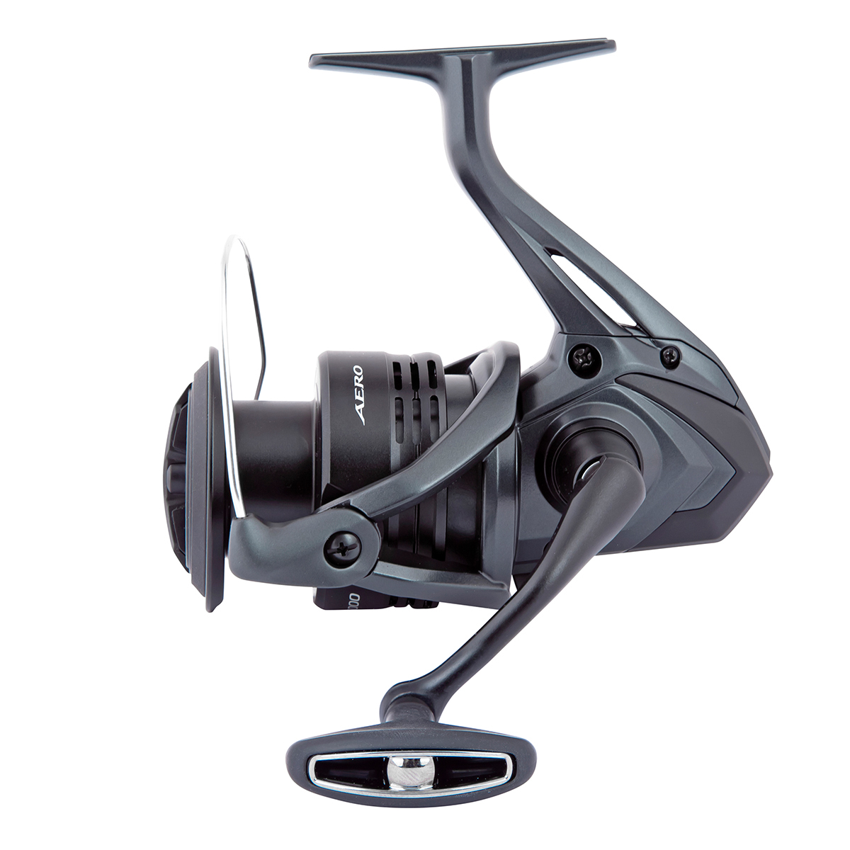 Reel Aero - Image 3