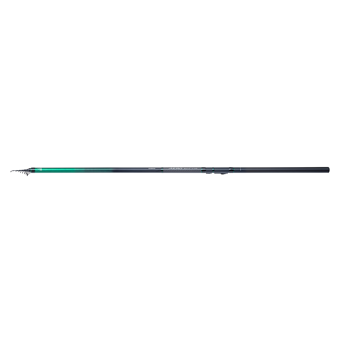 Rod Aero X1 Bolo GT - Image 2