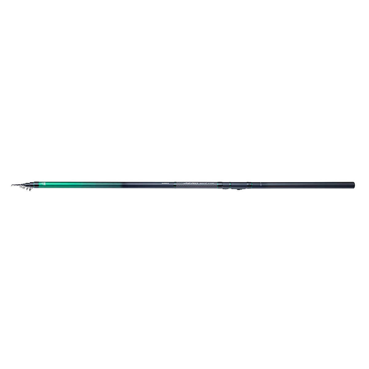 Rod Aero X1 Bolo GT - Image 3