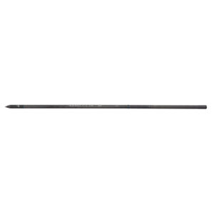 Rod Aero X5 Lite