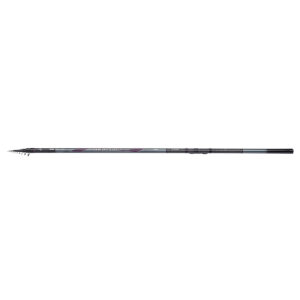 Rod Aero Bolo X7 GT