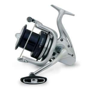 Reel Aerlex XSB