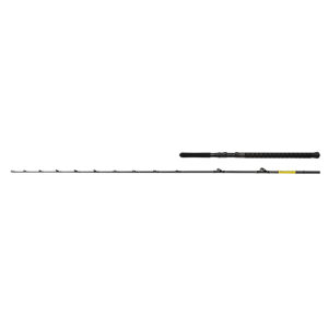 Rod Beastmaster CX Boat Slim