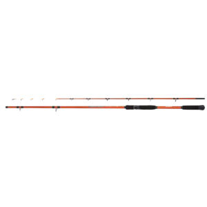 Rod Beastmaster Tataki H