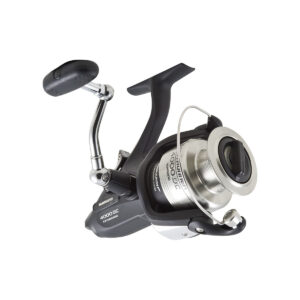 Reel Baitrunner OC