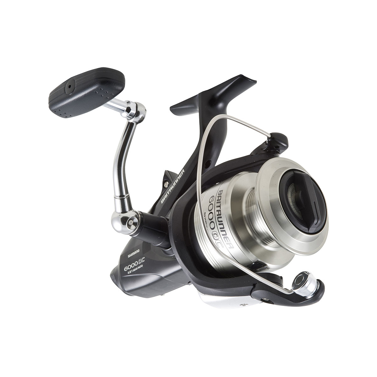 Reel Baitrunner OC - Image 2
