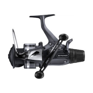 Reel Baitrunner ST-RB