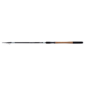 Rod Catana AR TEGT Wrap