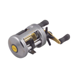 Reel Corvalus