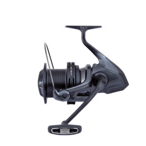 Reel Power Aero XTC