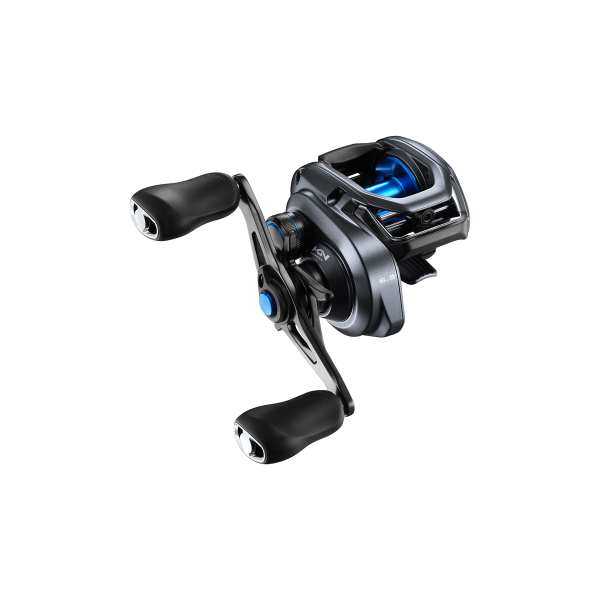 Reel SLX XT A