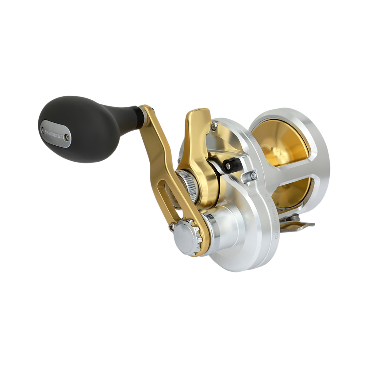 Reel Torium A - Image 3