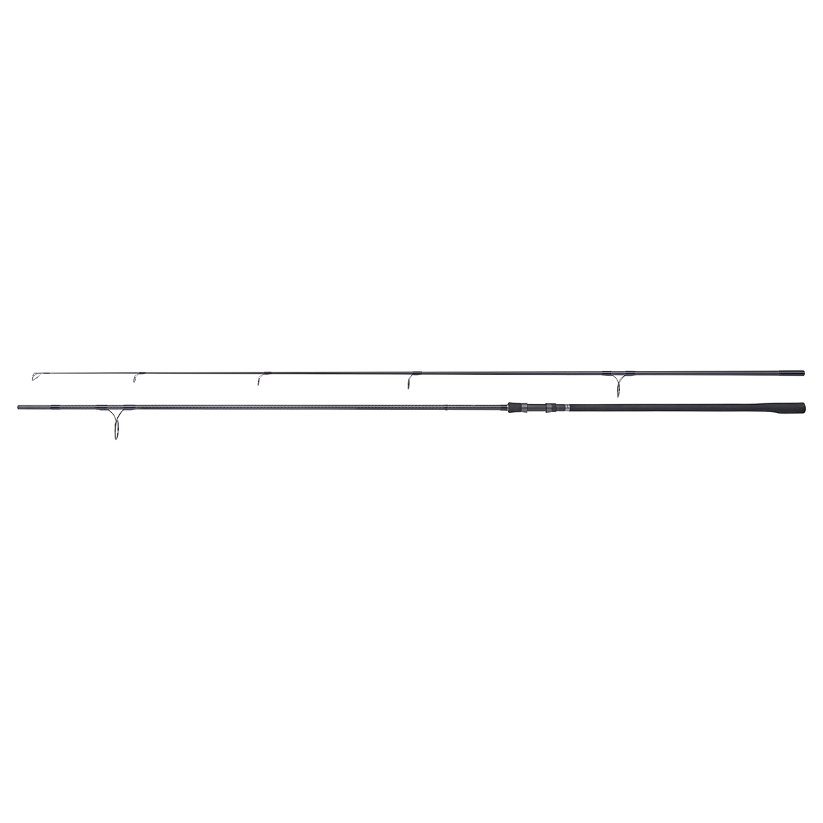 Rod TX-7A Carp - Image 3