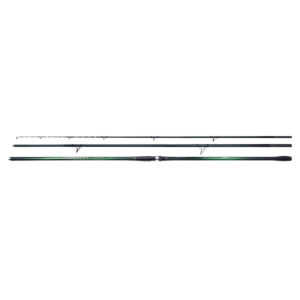 Rod Ultegra XR Surf H 425 AX L