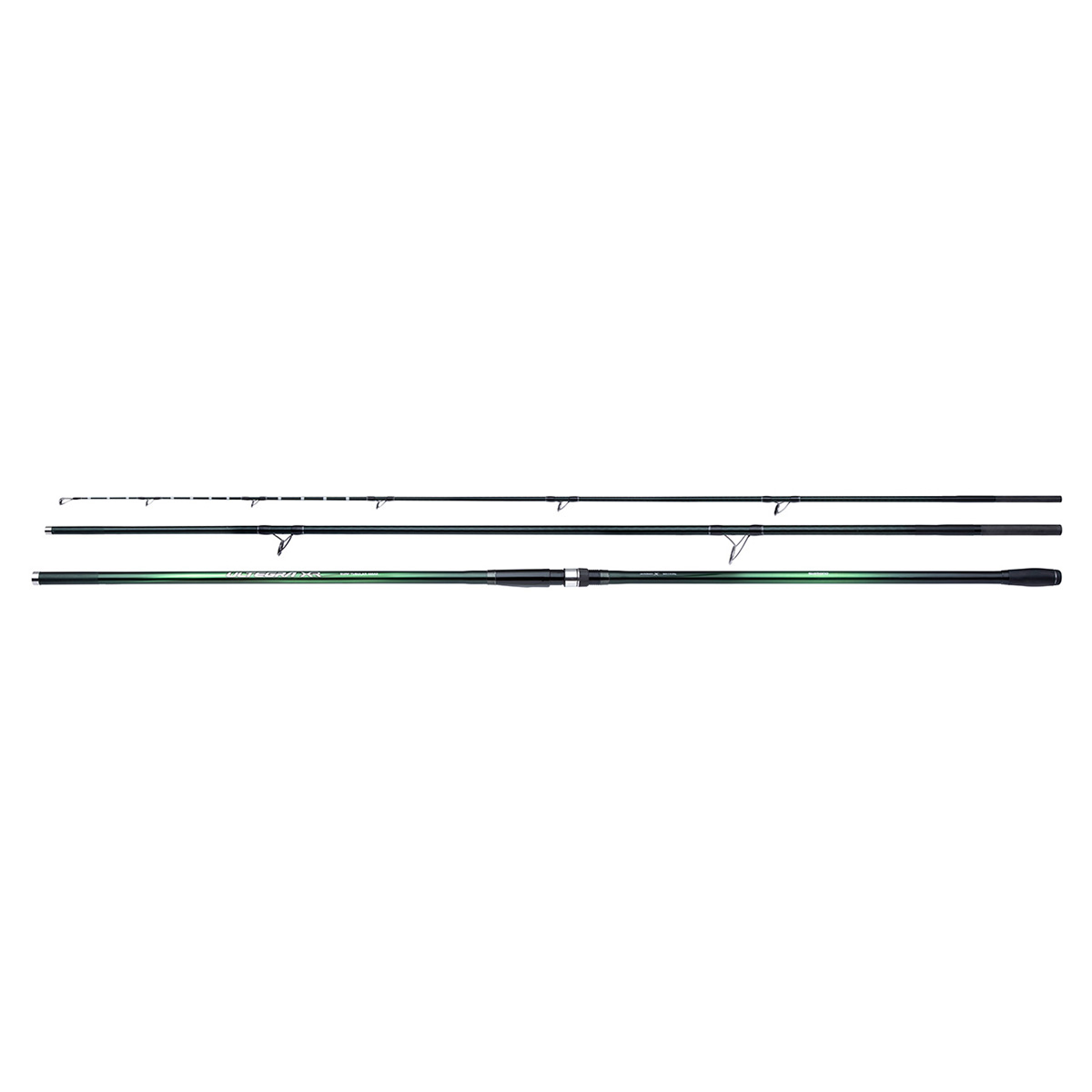 Rod Ultegra XR Surf H 425 AX L - Image 2