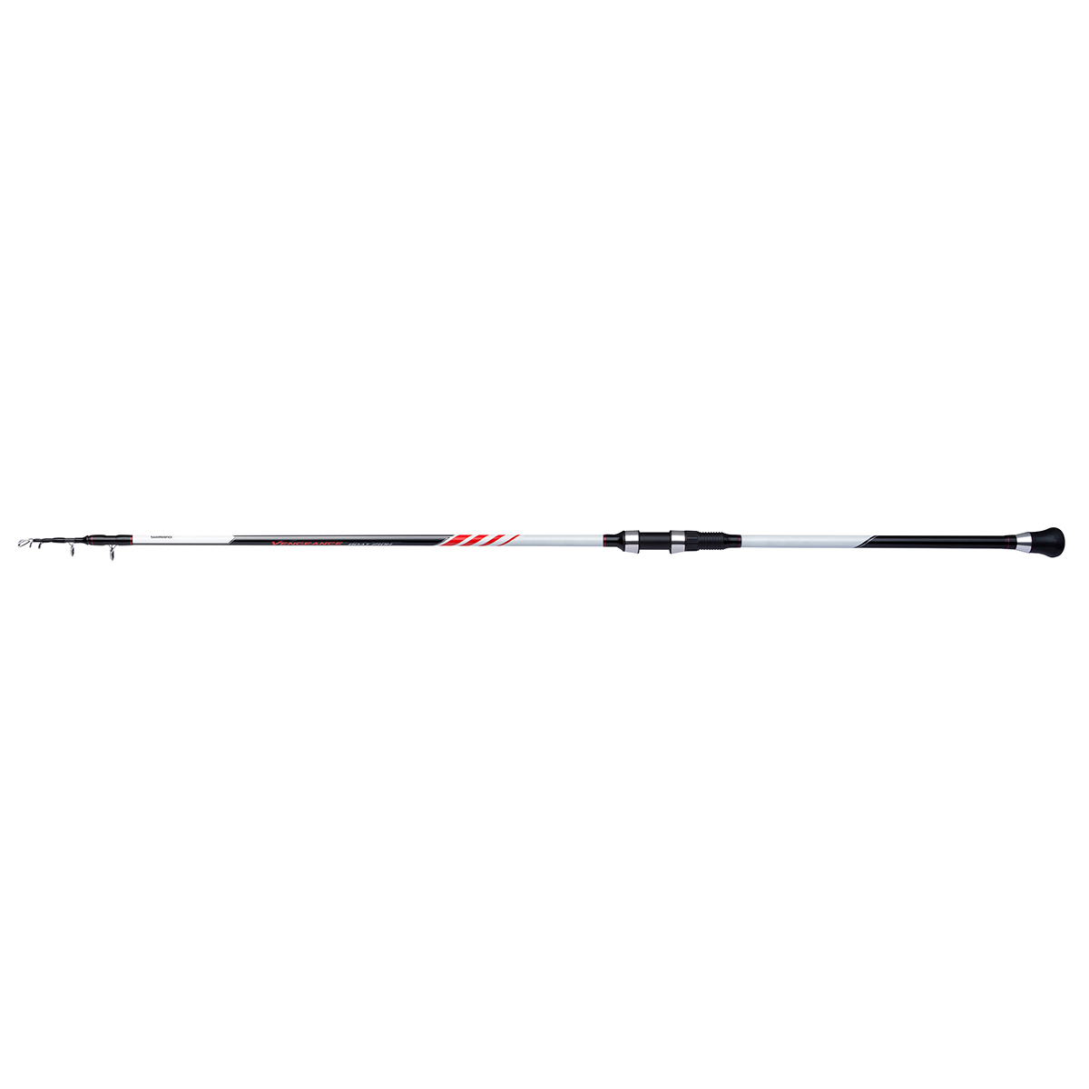 Rod Vengeance AX Tele Boat H - Image 2