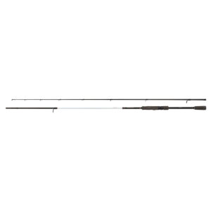 Rod Vengeance Spinning Eging