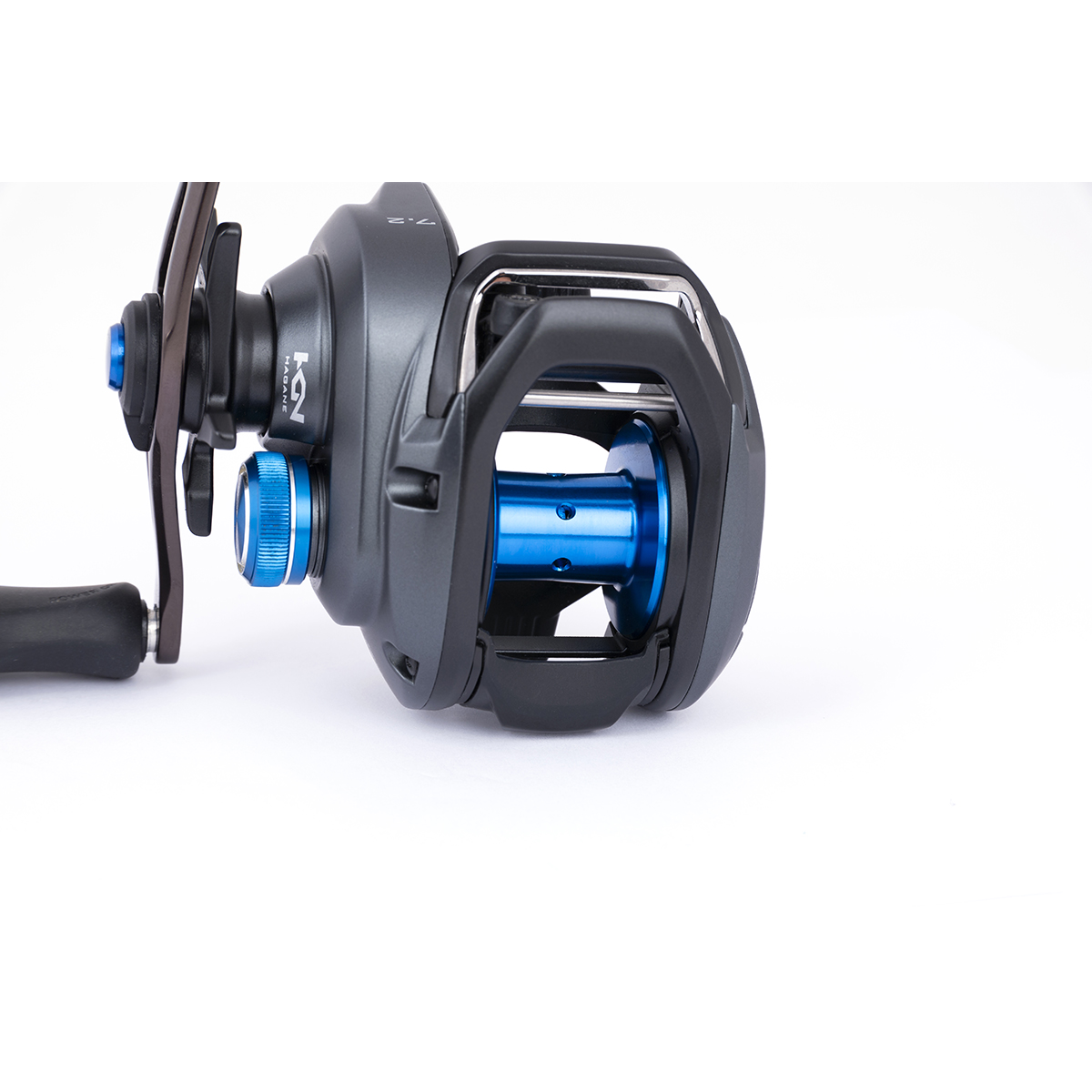 Reel SLX XT - Image 2