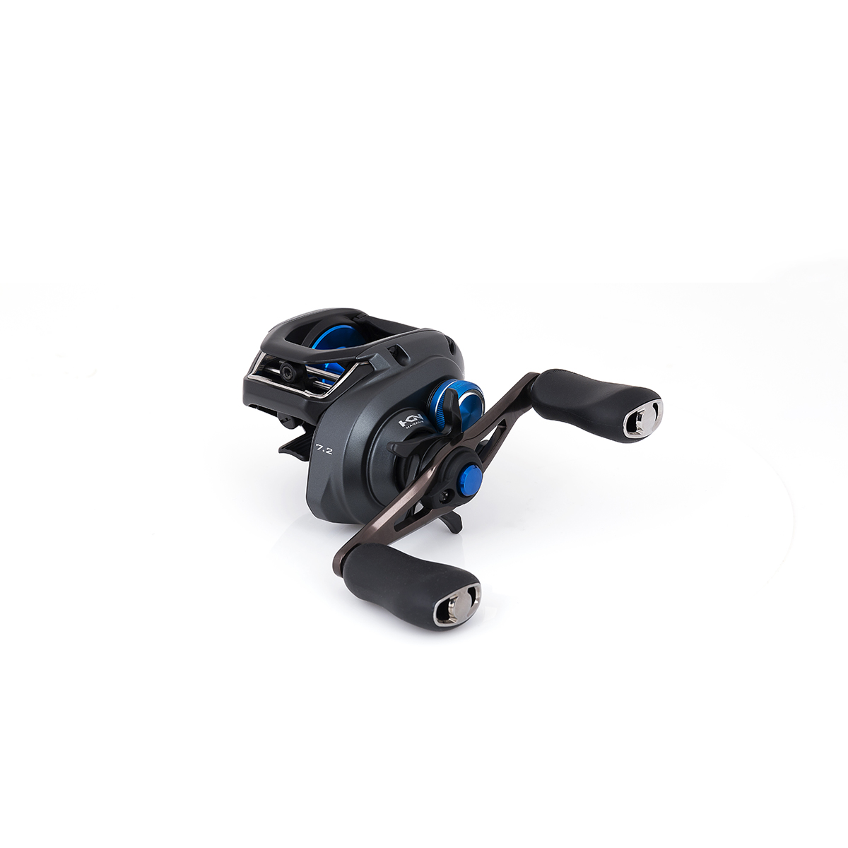 Reel SLX XT