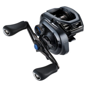 Reel SLX A