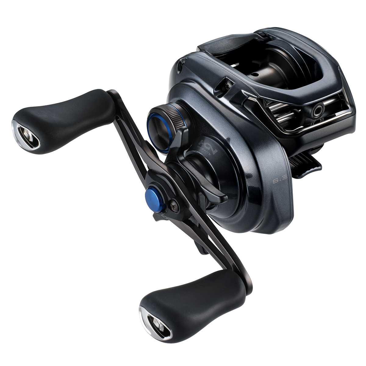 Reel SLX A - Image 2