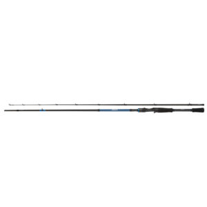 Rod SLX Casting EX-FAST 2,08m