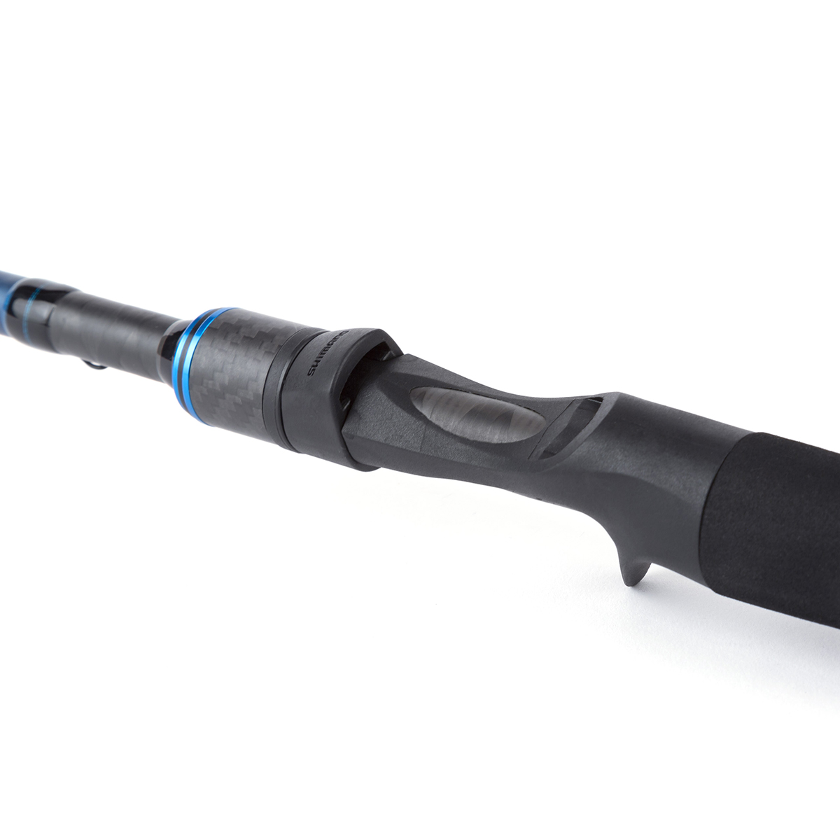 Rod SLX Casting EX-FAST 2,08m - Image 2