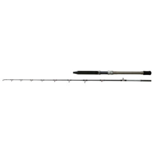 Rod Speedmaster AX Deep Drop