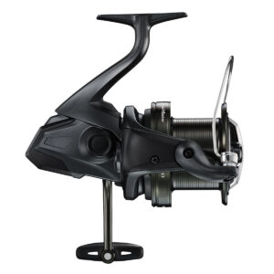 Reel Speedmaster XTD