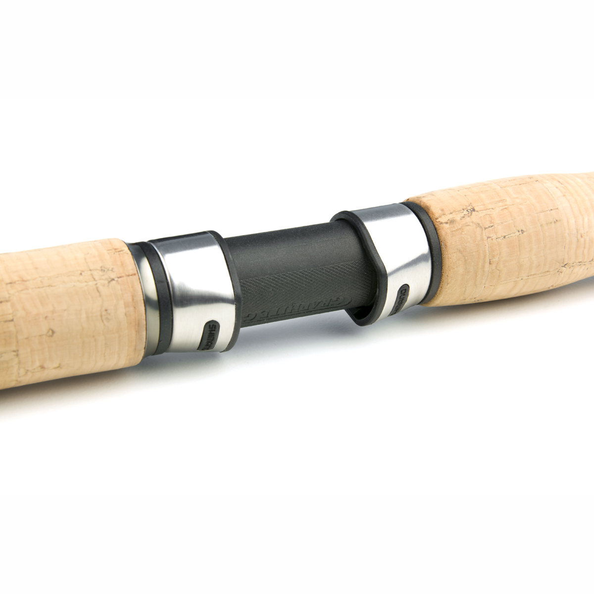 Rod STC Spinning - Image 3