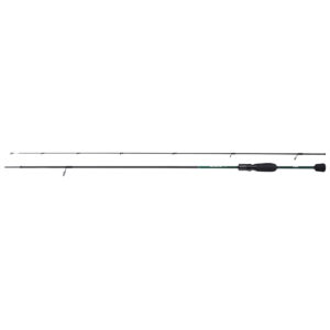 Rod Technium AS S62SUL