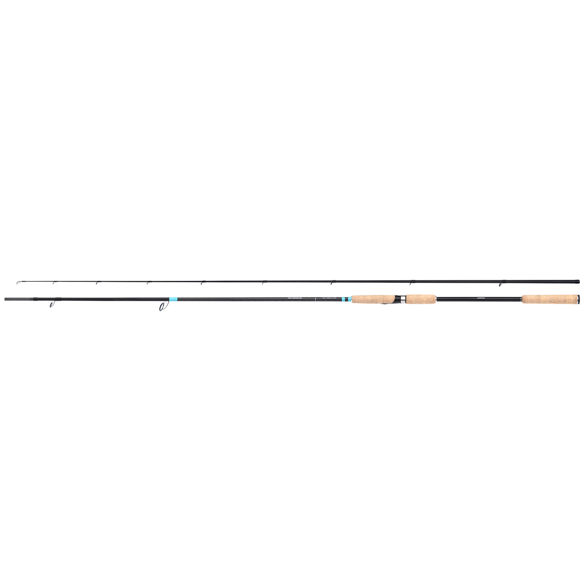 Rod Technium Spin Sea Trout