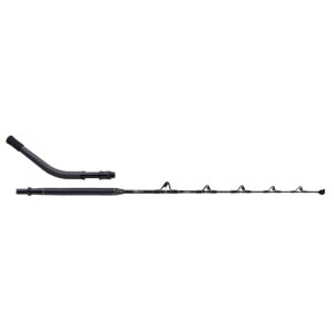 Rod Tiagra Hyper Standup