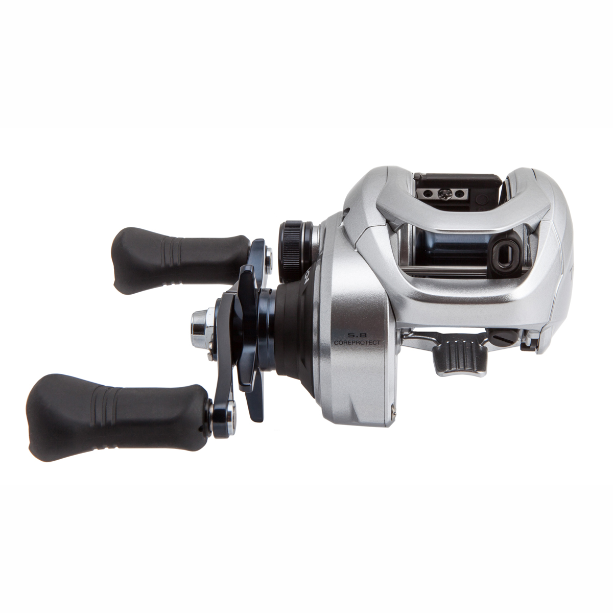 Reel Tranx A - Image 2