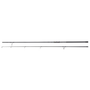 Rod TX-A Spod
