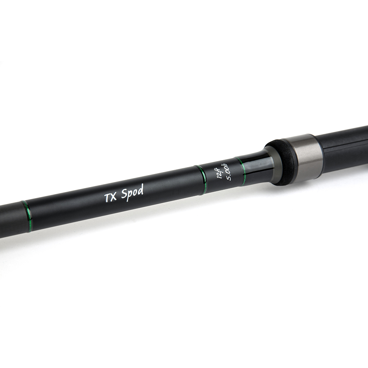 Rod TX-A Spod - Image 2